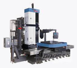 Doosan DBC130 II