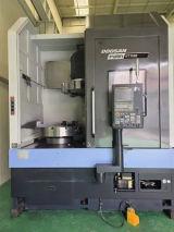 Doosan VT 1100 (2017)