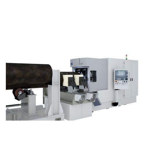 Emag UBF 21/560