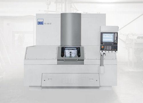 Emag PO 100 SF