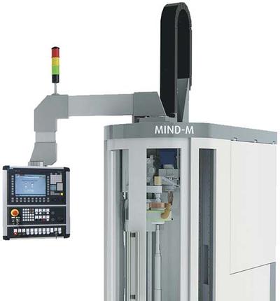 Emag V5