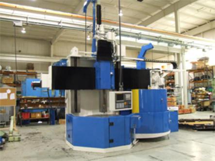 G&L 60
