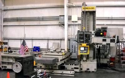 G&L 10HS