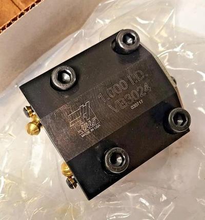 Haas 76876867777766666