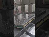 Kuraki KBT-13E (2003)