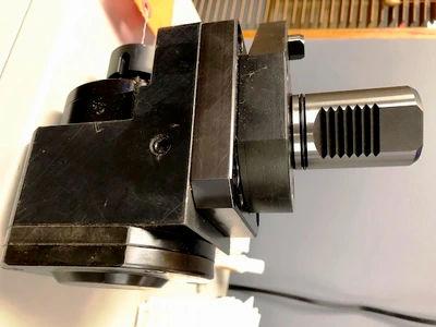 Mazak 53108030100