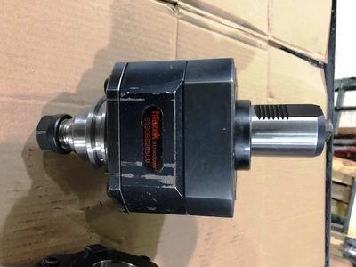 Mazak 53308020500