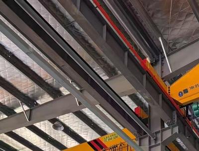 Mazak VARIAXIS i-800T (2017)