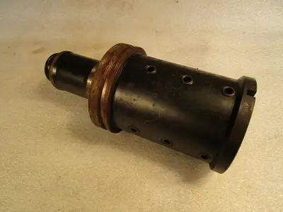 Mazak 18545
