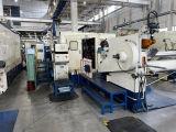 Okuma AOT-16B (1987)
