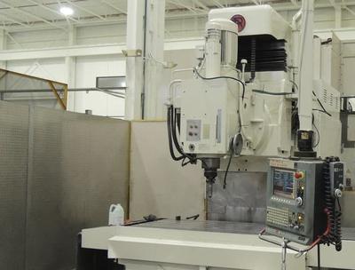 Toshiba BF 132A