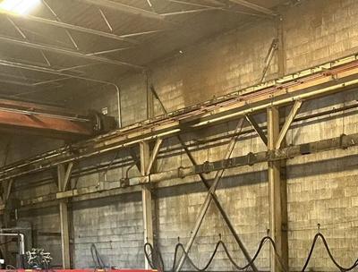 Toshiba shibaura-model-bt-10b-p2-table-type-horizontal-boring-mill-stock-number