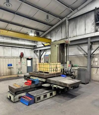 Toshiba BT-10B-RS