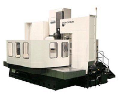 Toshiba BTH-130