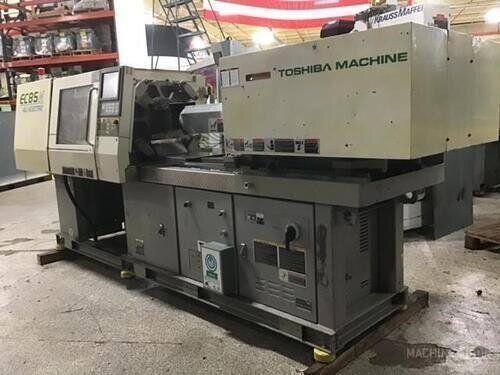 Toshiba thumb