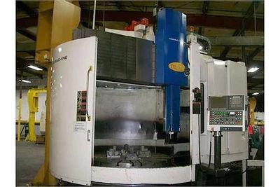 Toshiba TUE-150 (2012)