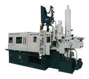 Toshiba DEC150MT