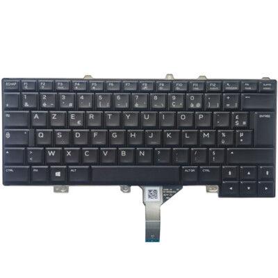Toshiba BP-13 R4
