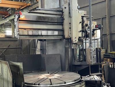 Toshiba TSS 20/40A