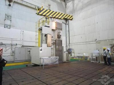 Toshiba BSF (2011)