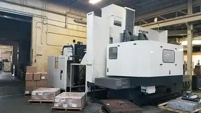Toshiba BTH 110R-18 (2016)