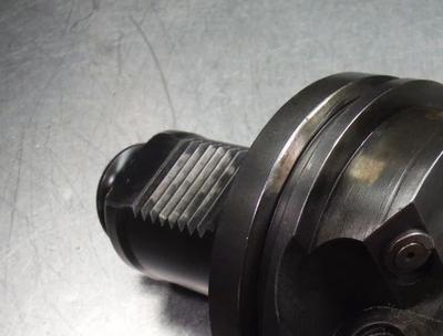 VALENITE slash-nachi-btn29-150-mc