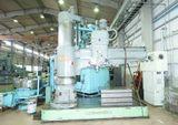 Okuma DRA-J1600
