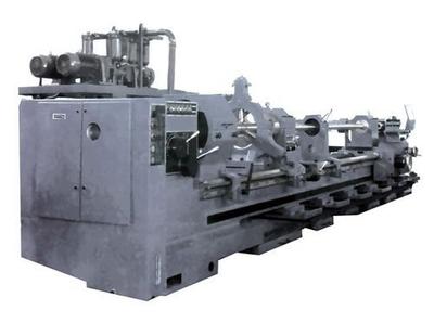 Poreba WR2-160F Discontinued Model Brand POREBA Type Deep Hole Drills Photos