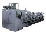 Poreba WR3-250F Discontinued Model Brand POREBA Type Deep Hole Drills Photos