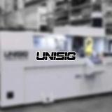 UNISIG UNI-20-2-500 BTA Brand UNISIG Type Gun Drills Contact Sales Rep