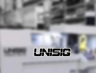 UNISIG USK50-1000 Brand UNISIG Type Gun Drills Control Contact Sales Rep