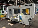 UNISIG UNI-25HD-2-250 (2017)