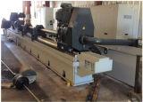 UNISIG B500-4M Stock