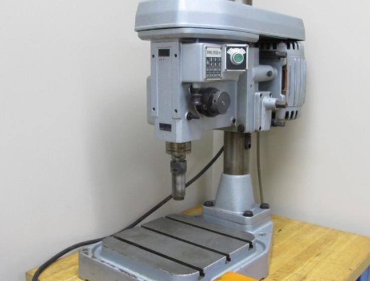 Brother BT2-223