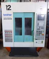 Brother TC-R2A (2006)