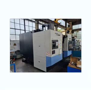 Doosan T4050 (2010)
