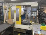 Fanuc ROBODRILL ALPHA T14IBL USED (2001)