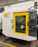 Fanuc ROBODRILL ALPHA D21LIB5 USED (2020)