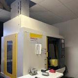 Fanuc ROBODRILL ALPHA D21LIB5 USED (2021)