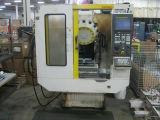 Fanuc CX-T-14ia CNC Drilling (2000)