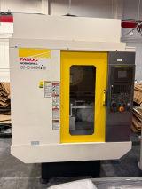 Fanuc ROBODRILL A-D14MIB USED (2021)