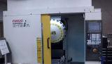Fanuc A-T21IFL (2008)