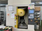 Fanuc A5 (2012)