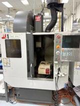 Haas DT-1 USED (2014)