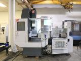Haas DT-1 USED (2013)