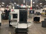 Haas DT-1 USED (2018)
