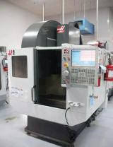 Haas DT-1 (2010)