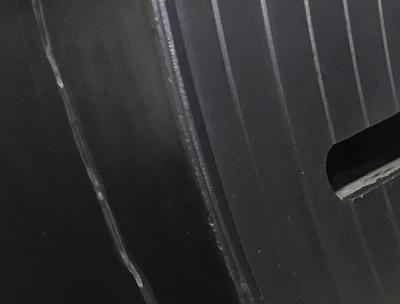 Mazak 9-21