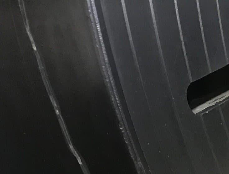 Mazak 9-21