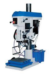 Tos V 20 B Brand HELTOS Type Heavy Duty